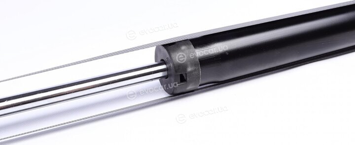 Bilstein 19-171609