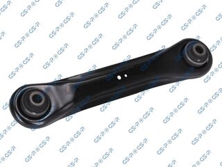 GSP S063478