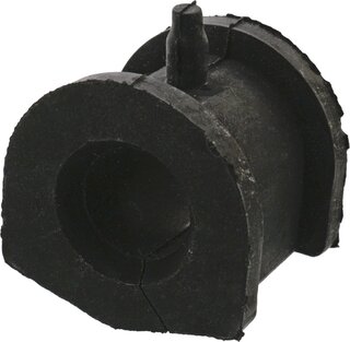 Blue Print ADC48067