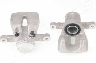 Japanparts CAL210RJM