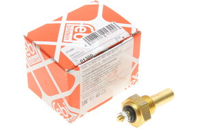 Febi 01300