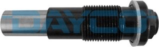 Dayco ATC1017-S