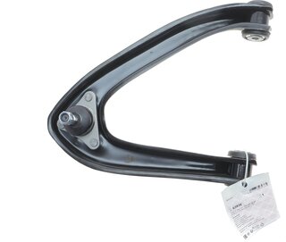 Febi 03936