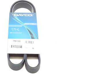 Dayco 7PK1103
