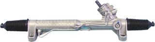 Starline RI N1034