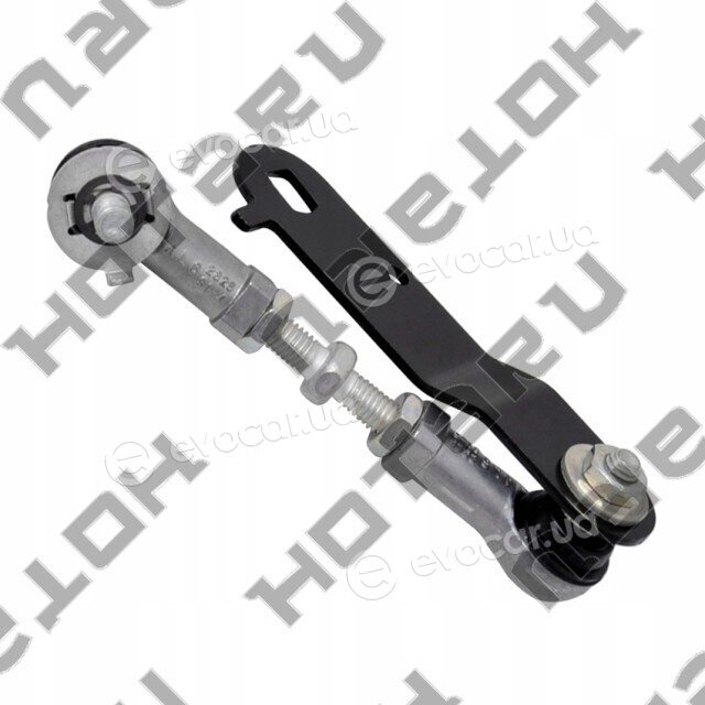 Hotaru HBE0104