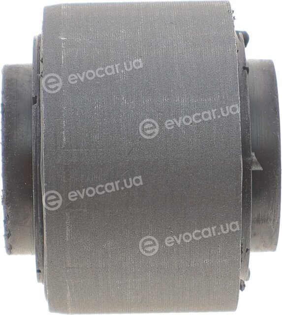 Belgum BG0501A
