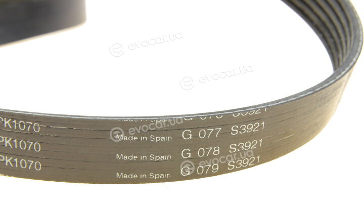 INA 529 0084 10