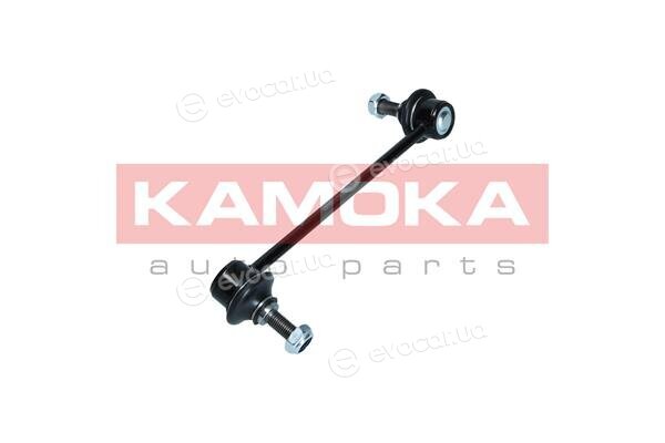 Kamoka 9030355