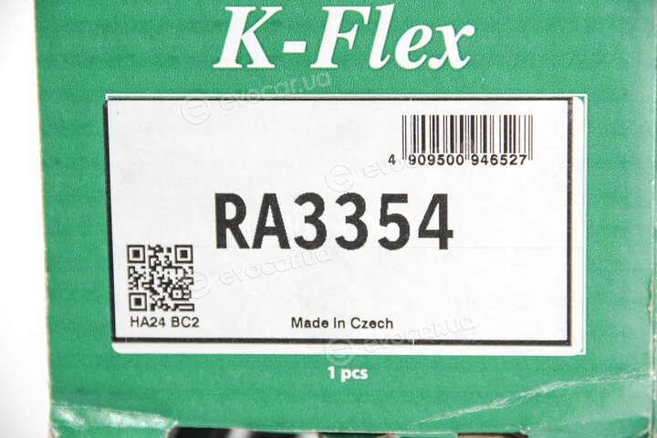 KYB / Kayaba RA3354
