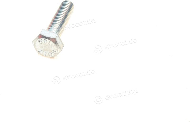 AS Metal 10AR1500