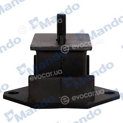 Mando DCC000264