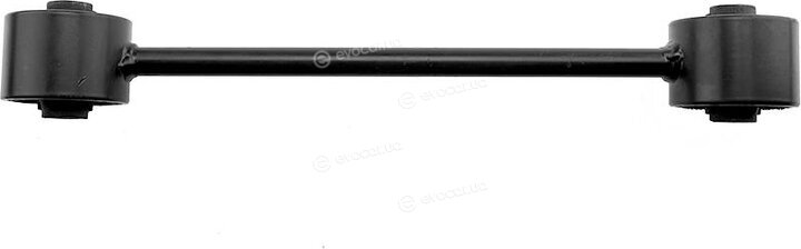 NTY ZWT-TY-135