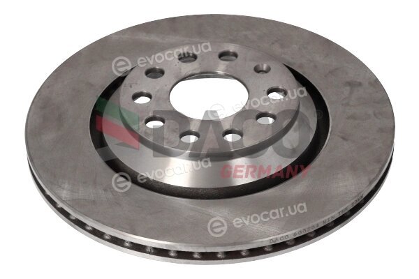 Daco 600204