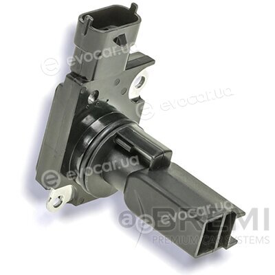 Bremi 30241