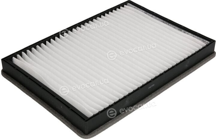 Filtron K 1266