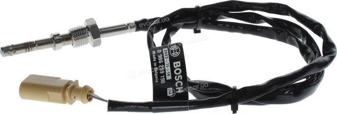 Bosch 0 986 259 190