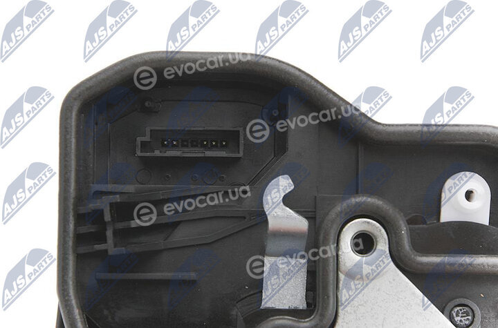 NTY EZC-BM-016