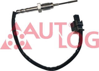 Autlog AS3476