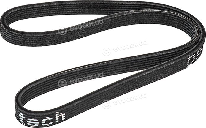 Sato Tech VB6DPK1195