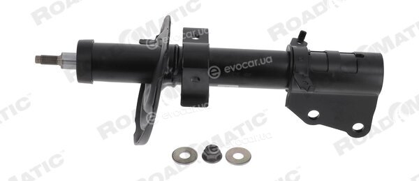 Roadmatic 401231RM