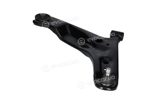 Kavo SCA-4027