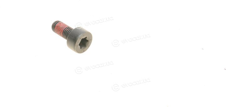 Valeo 837522