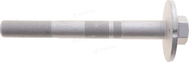 Solgy 204238