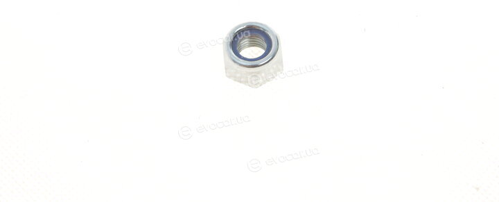 RTS 91-00150-2