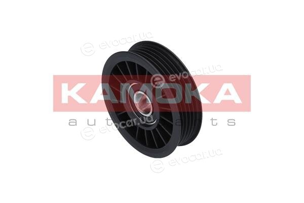 Kamoka R0137
