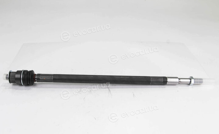 AS Metal 20HN2800
