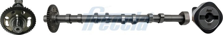 Freccia CM05-2277