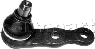 Formpart 2004008