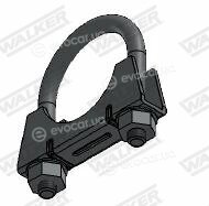 Walker / Fonos 82326