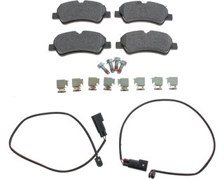 Ford MEMK2J-2M008-A1A