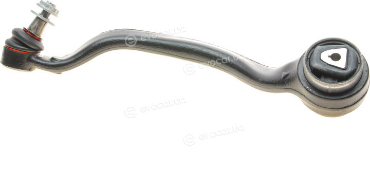 Febi 175034