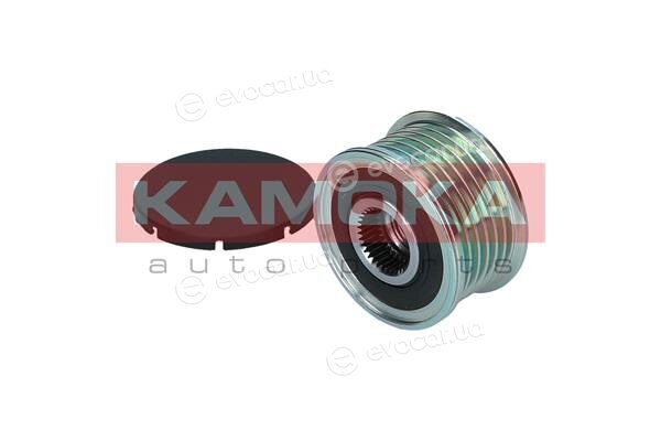Kamoka RC068