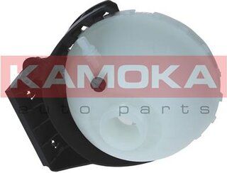 Kamoka 7720033