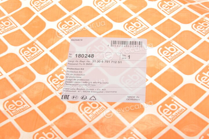 Febi 180248