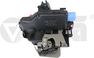 Vika 88371766001