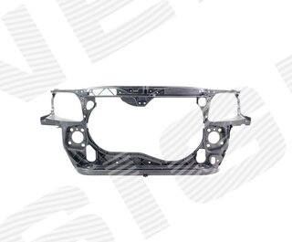 Signeda PAD30011A