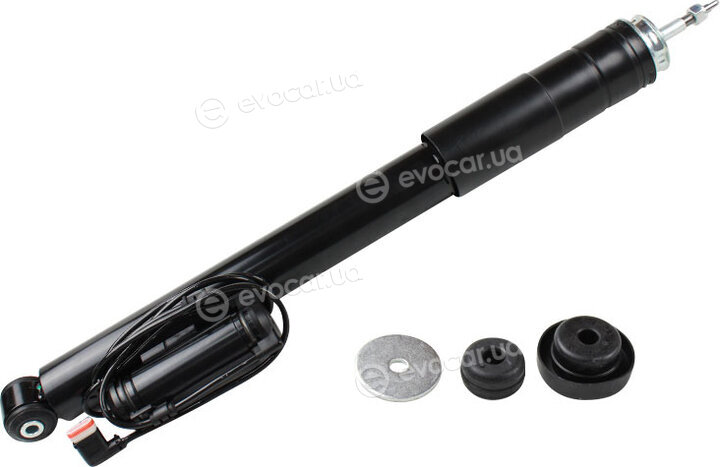 Sato Tech 40268F