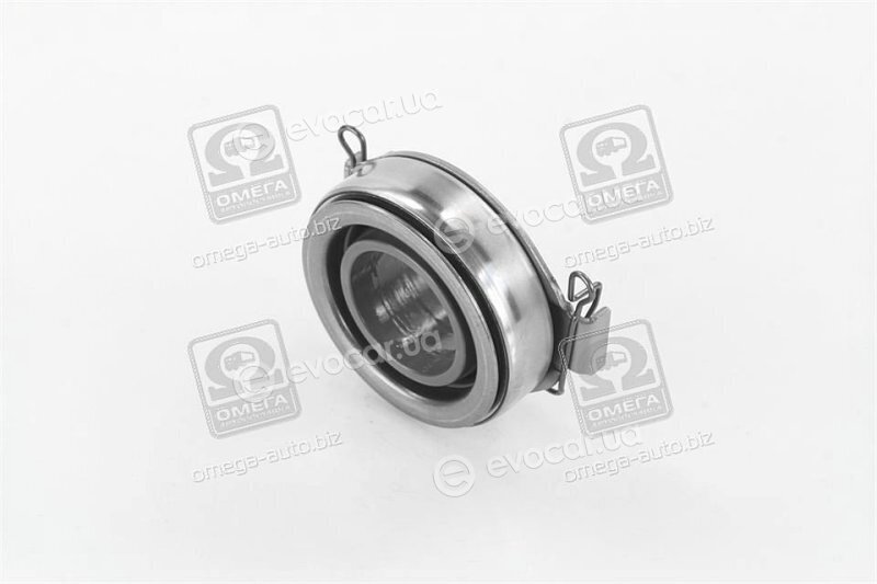 Exedy BRG711
