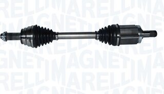 Magneti Marelli 302004190132