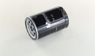 MFilter TF 26