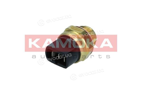 Kamoka 4090007