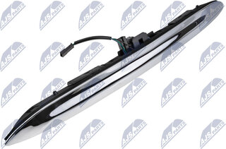 NTY EZC-BM-337