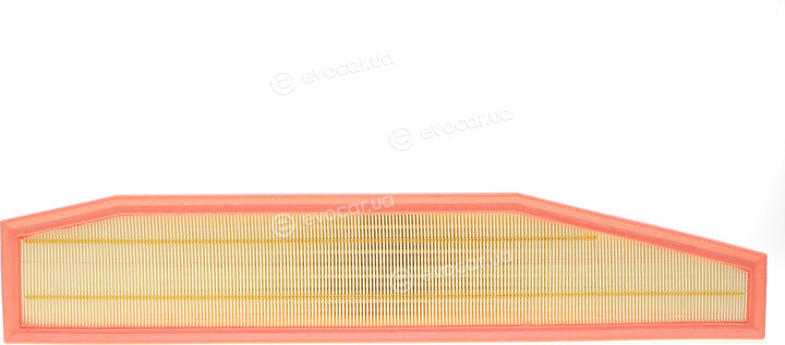WIX WA9658