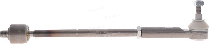 AS Metal 29FI3200