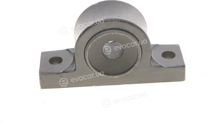 SKF VKDS 332505